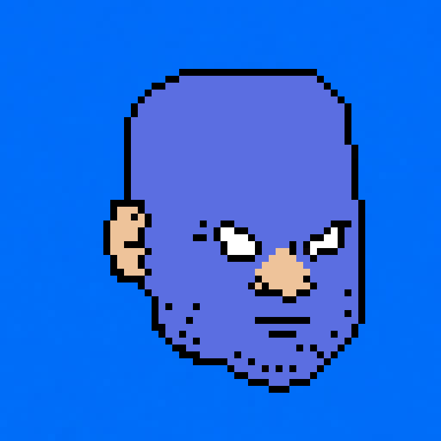 1100