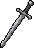 237