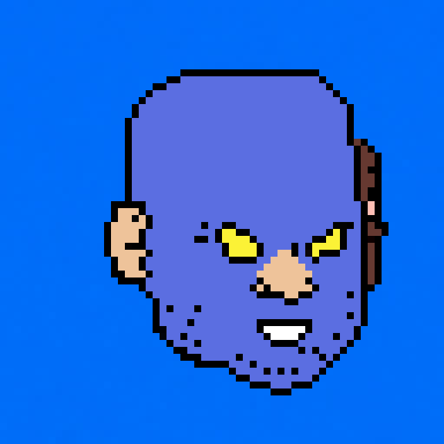 500