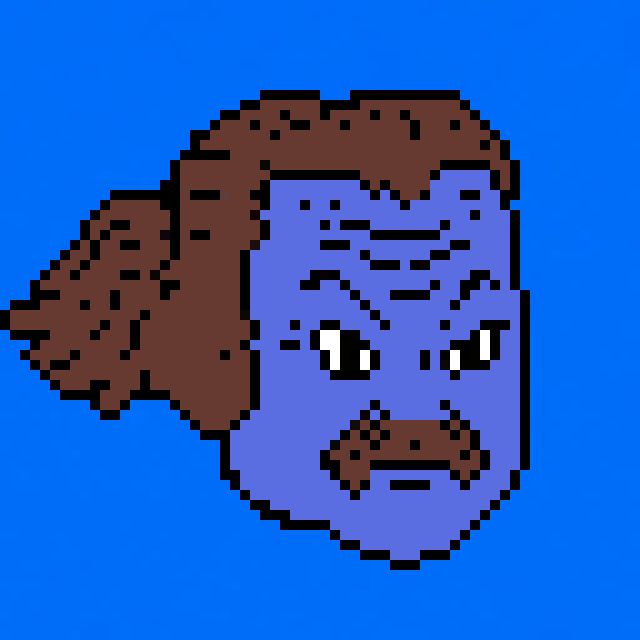 1227