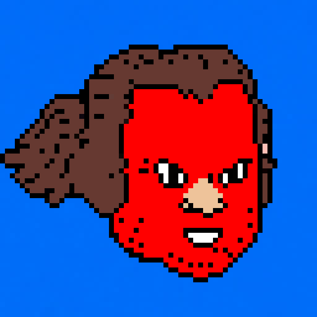 259