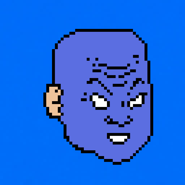 1278