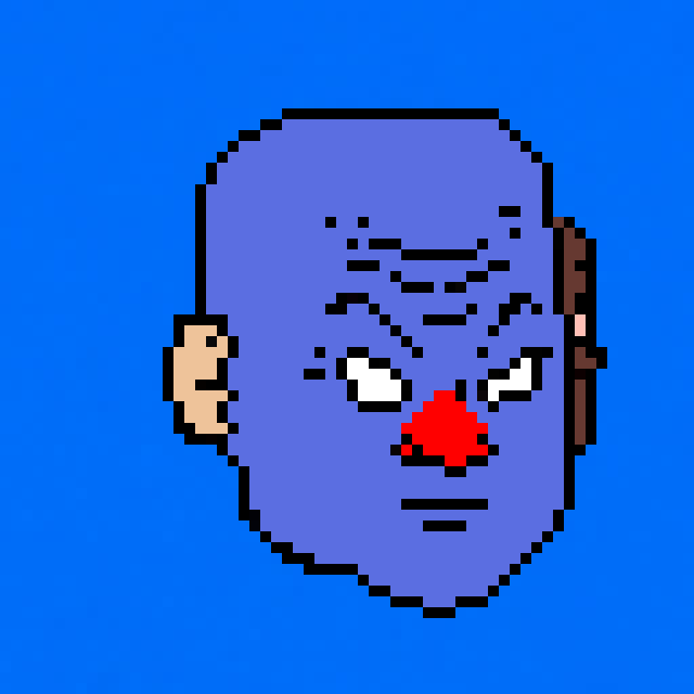 522