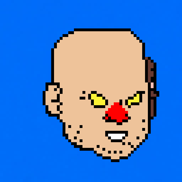 140