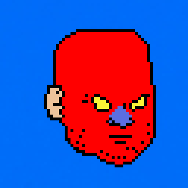 1040