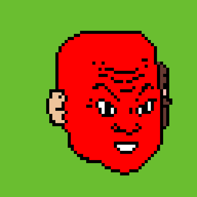 1626
