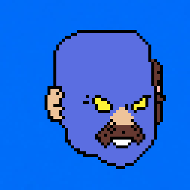 502