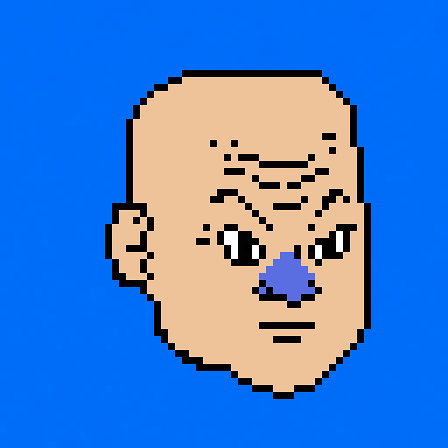 798