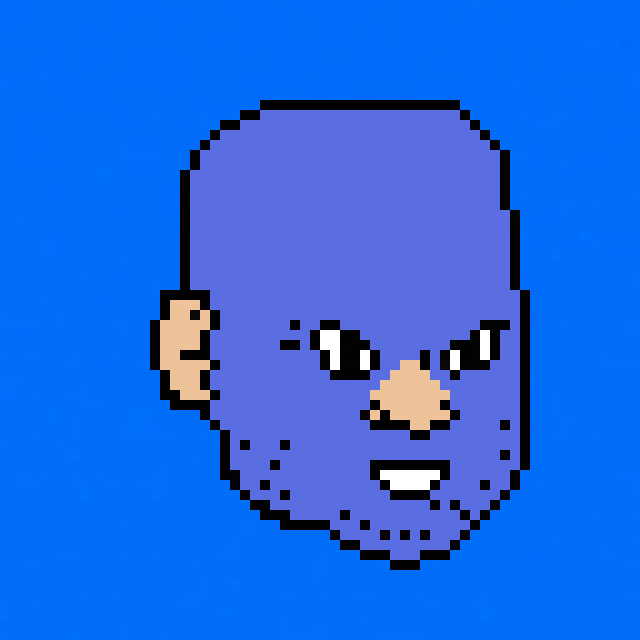 1124