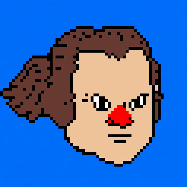83