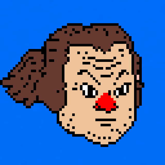 73