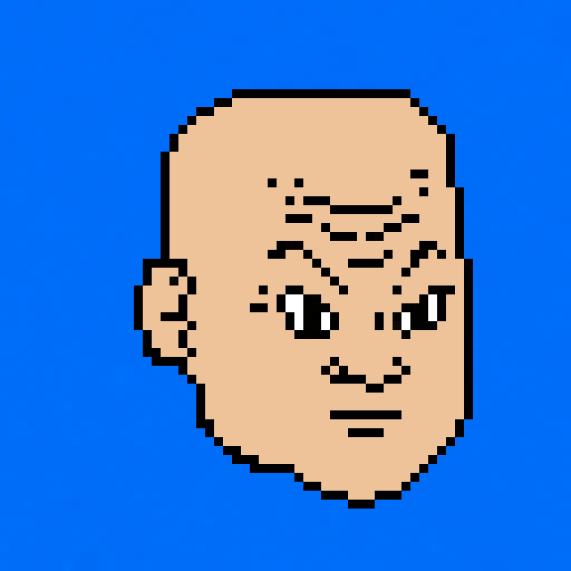 654