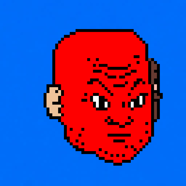 290