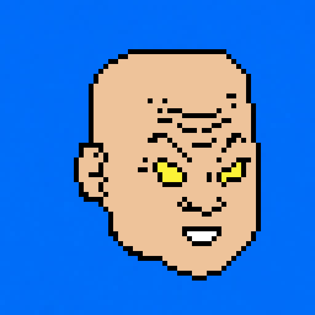 714
