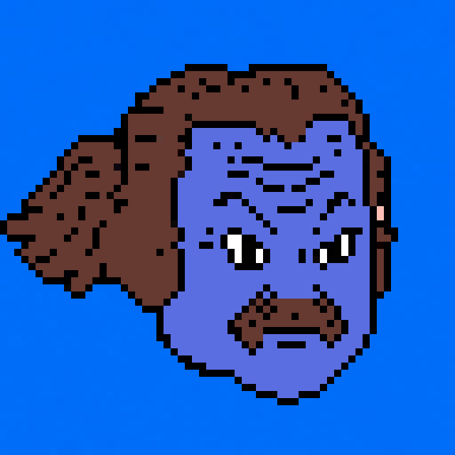 579