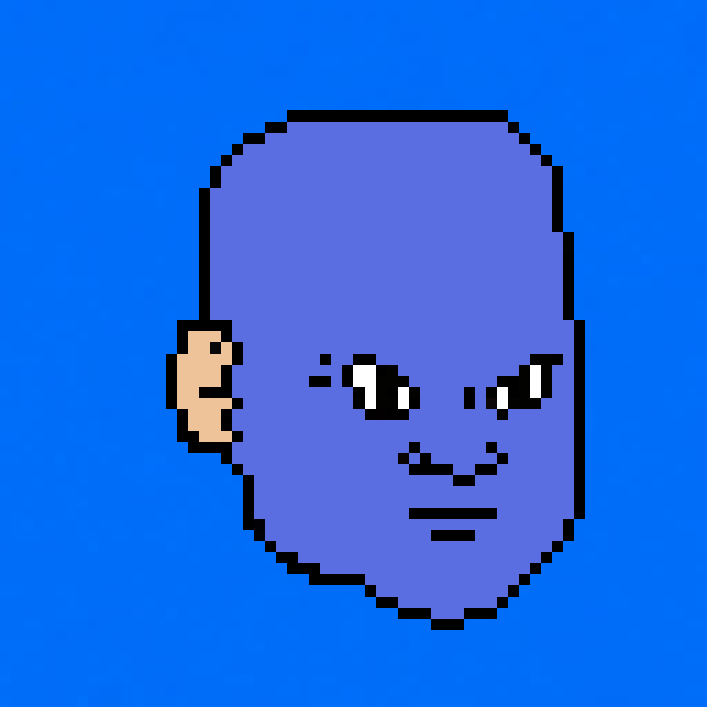 1236