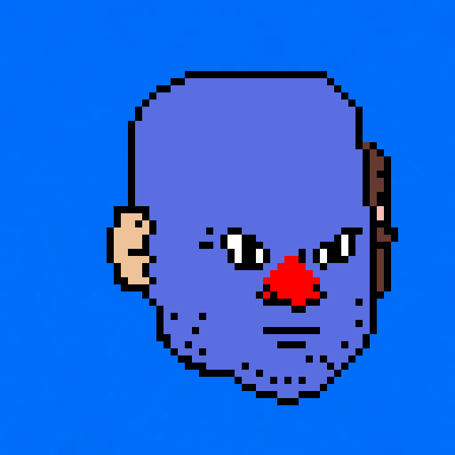 512