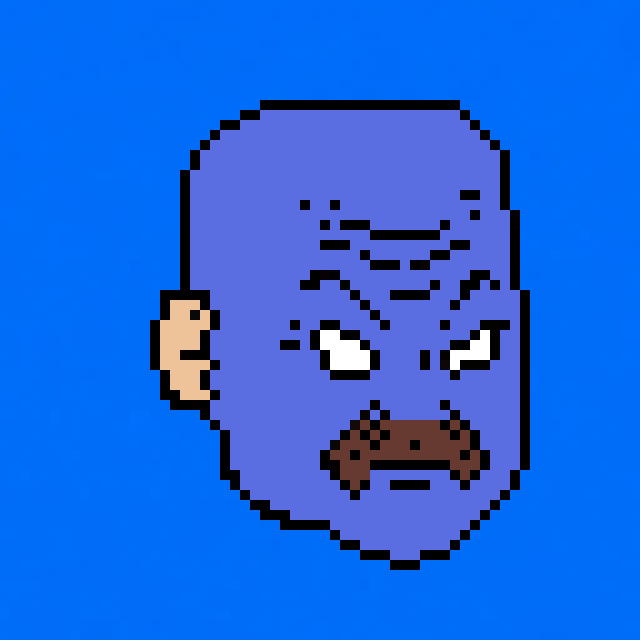 1240