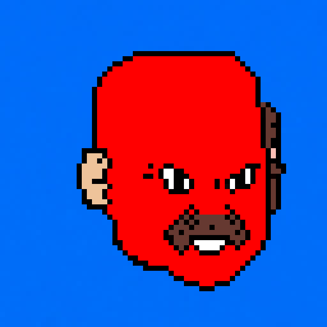 334