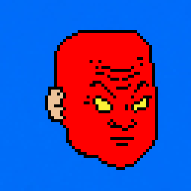 966