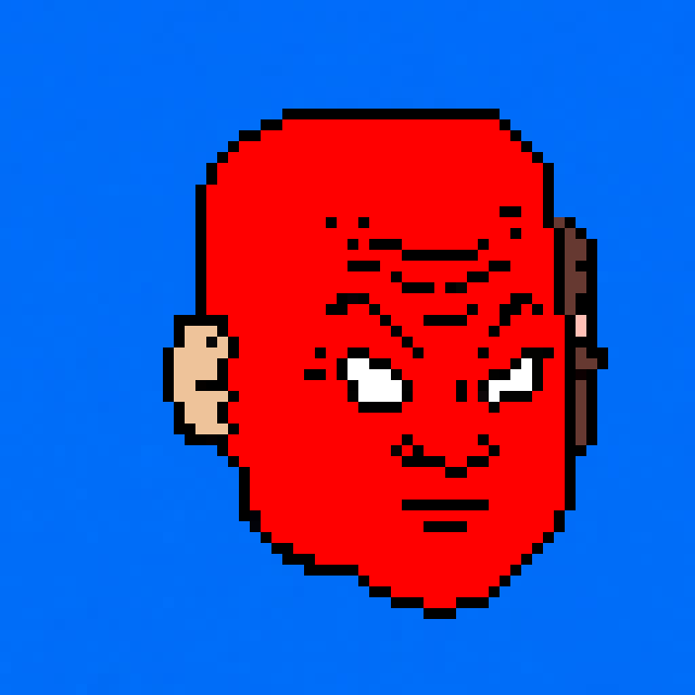 306