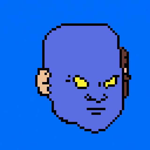 612