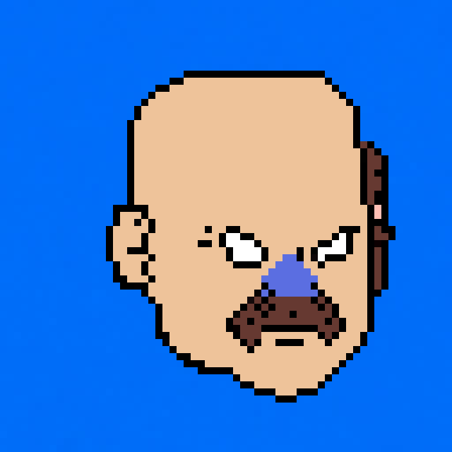 166