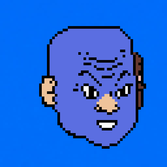 474