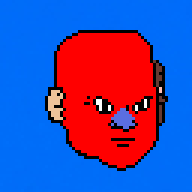 372