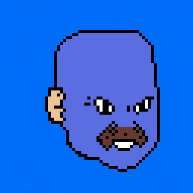 1270