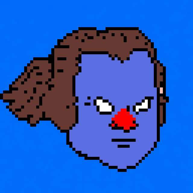 527