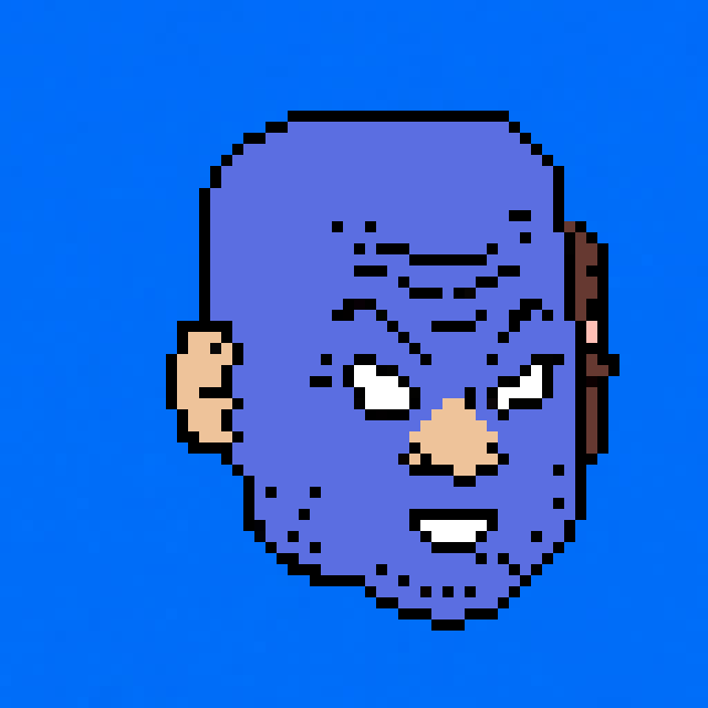 482