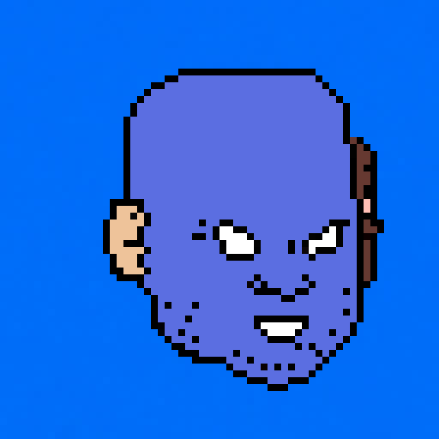 632