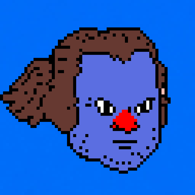 511