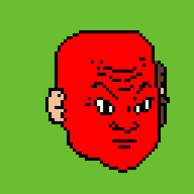 1590