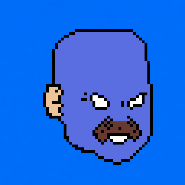 1282