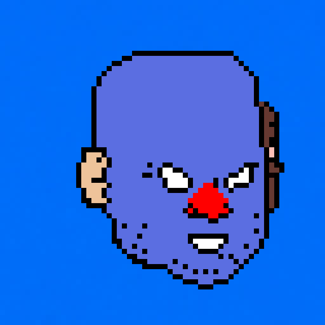 560