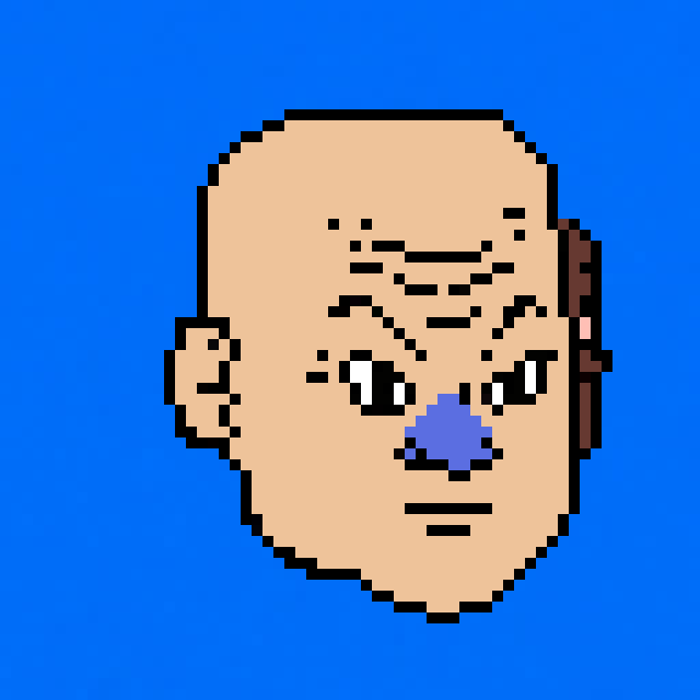 150