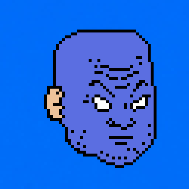 1238