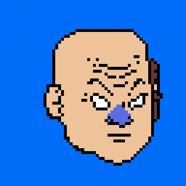 162