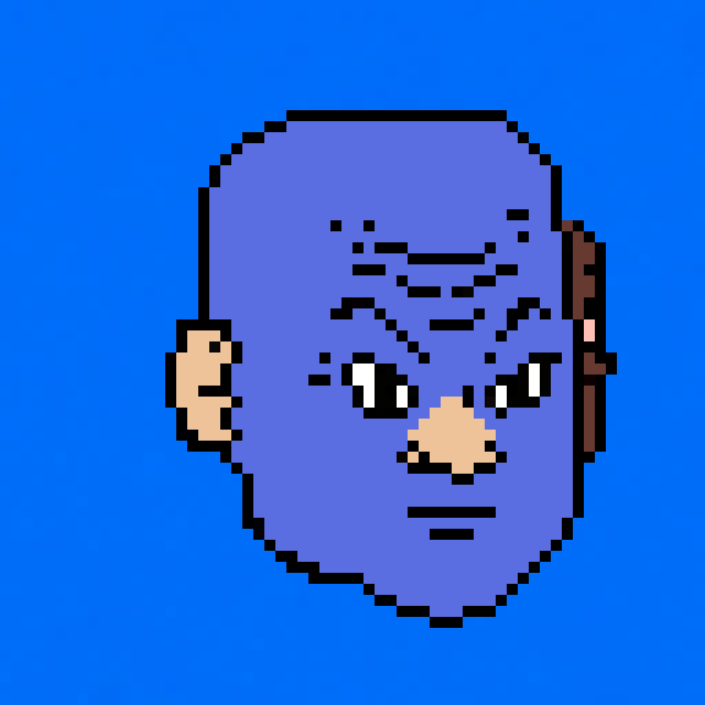 438