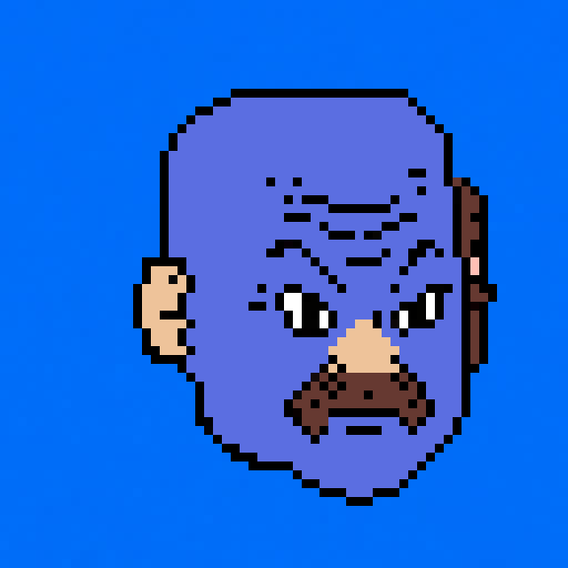 436