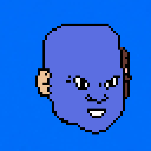 624