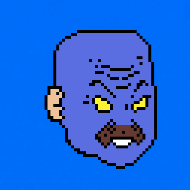 1288