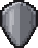 258