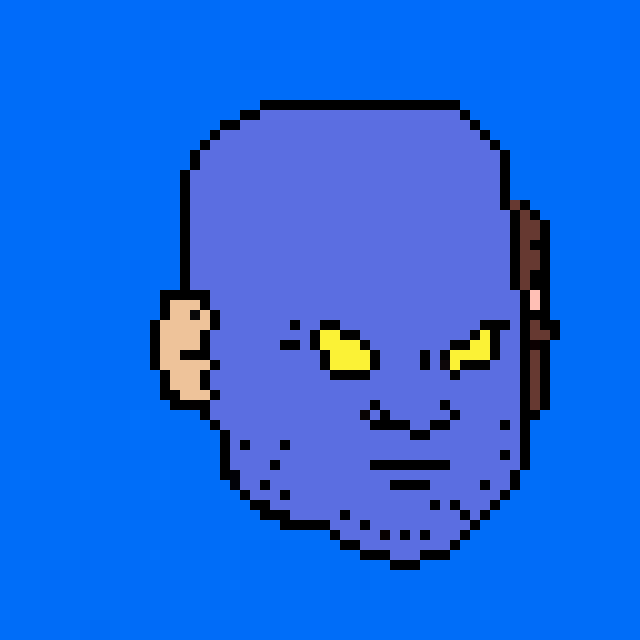 608