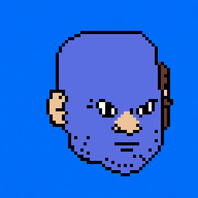 440