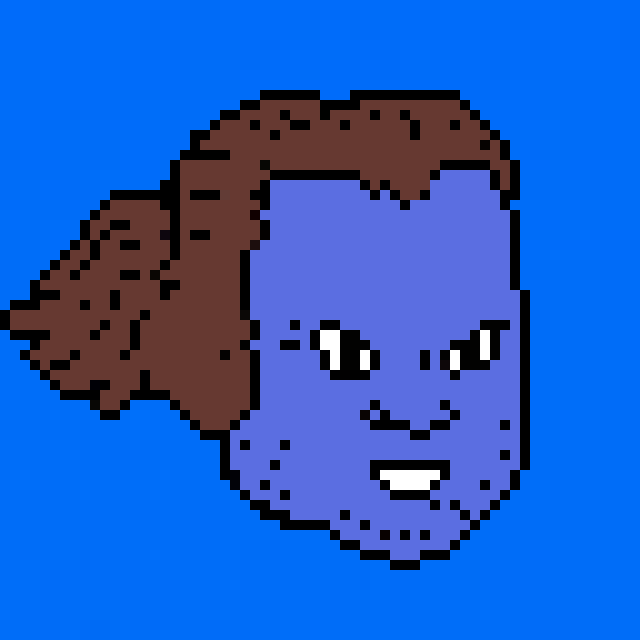 1267
