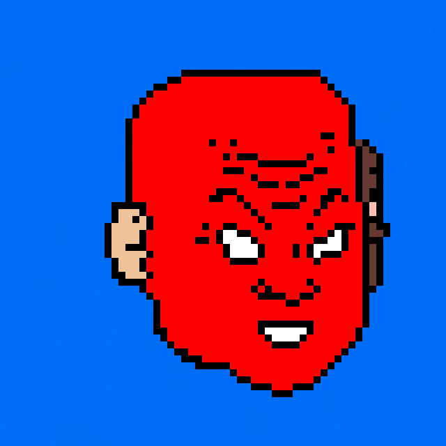 342