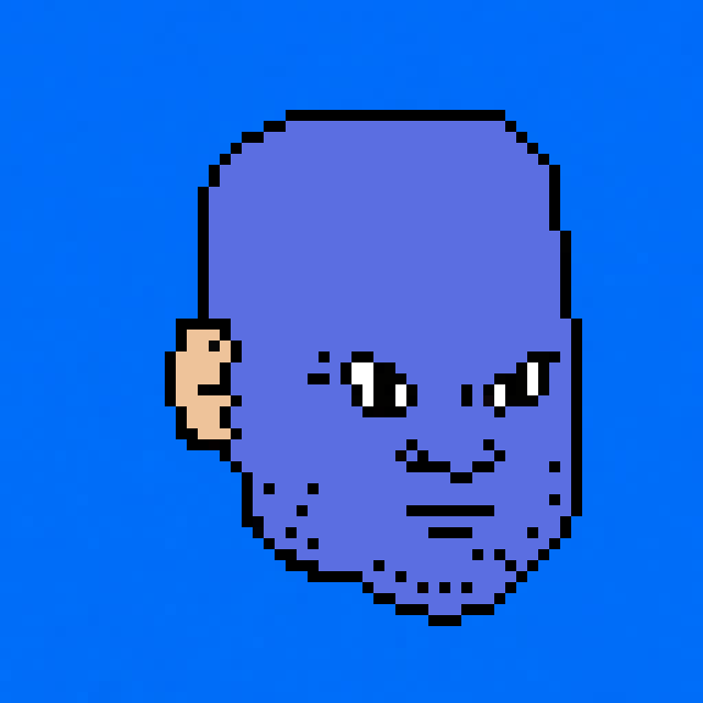 1232